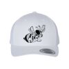 Retro Trucker Cap Thumbnail