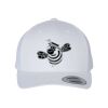 Retro Trucker Cap Thumbnail
