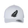 Retro Trucker Cap Thumbnail