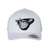 Retro Trucker Cap Thumbnail