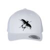 Retro Trucker Cap Thumbnail