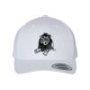 Retro Trucker Cap Thumbnail