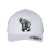 Retro Trucker Cap Thumbnail