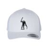 Retro Trucker Cap Thumbnail