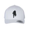 Retro Trucker Cap Thumbnail