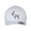 Retro Trucker Cap Thumbnail