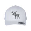 Retro Trucker Cap Thumbnail
