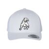 Retro Trucker Cap Thumbnail