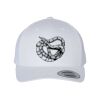 Retro Trucker Cap Thumbnail