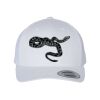 Retro Trucker Cap Thumbnail