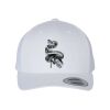 Retro Trucker Cap Thumbnail