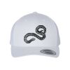 Retro Trucker Cap Thumbnail