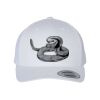 Retro Trucker Cap Thumbnail
