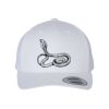 Retro Trucker Cap Thumbnail