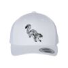 Retro Trucker Cap Thumbnail