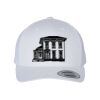 Retro Trucker Cap Thumbnail