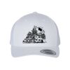 Retro Trucker Cap Thumbnail