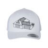 Retro Trucker Cap Thumbnail