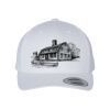 Retro Trucker Cap Thumbnail