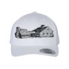 Retro Trucker Cap Thumbnail