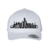 Retro Trucker Cap Thumbnail
