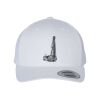 Retro Trucker Cap Thumbnail