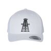 Retro Trucker Cap Thumbnail