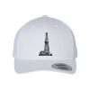 Retro Trucker Cap Thumbnail