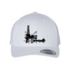 Retro Trucker Cap Thumbnail