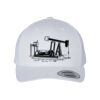 Retro Trucker Cap Thumbnail