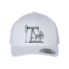 Retro Trucker Cap Thumbnail