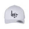 Retro Trucker Cap Thumbnail