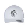 Retro Trucker Cap Thumbnail