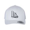 Retro Trucker Cap Thumbnail