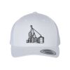 Retro Trucker Cap Thumbnail