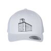 Retro Trucker Cap Thumbnail