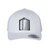 Retro Trucker Cap Thumbnail