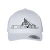 Retro Trucker Cap Thumbnail
