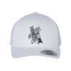 Retro Trucker Cap Thumbnail