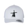 Retro Trucker Cap Thumbnail