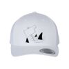 Retro Trucker Cap Thumbnail