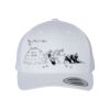 Retro Trucker Cap Thumbnail