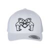 Retro Trucker Cap Thumbnail