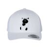 Retro Trucker Cap Thumbnail