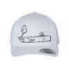 Retro Trucker Cap Thumbnail