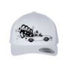 Retro Trucker Cap Thumbnail