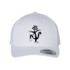 Retro Trucker Cap Thumbnail