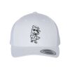 Retro Trucker Cap Thumbnail