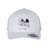 Retro Trucker Cap Thumbnail