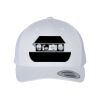 Retro Trucker Cap Thumbnail